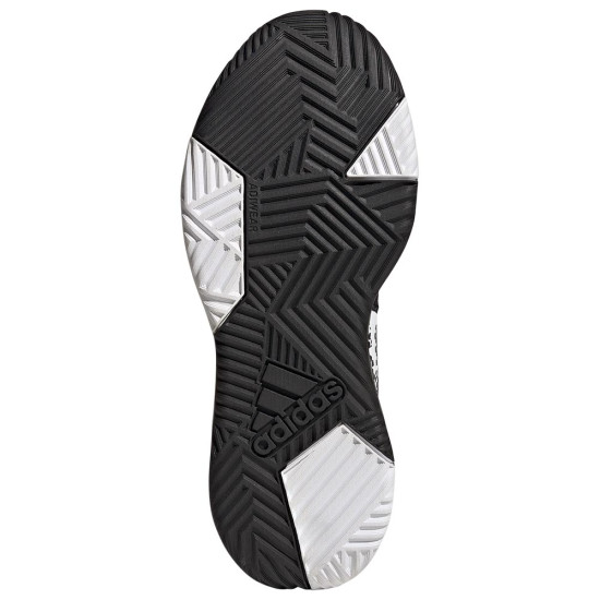 Adidas Ownthegame 2.0 Adidas Ownthegame 2.0